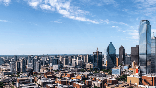 Heat Pump Repair in Dallas: What to Know, When to Call, and How to Prevent the Next Breakdown