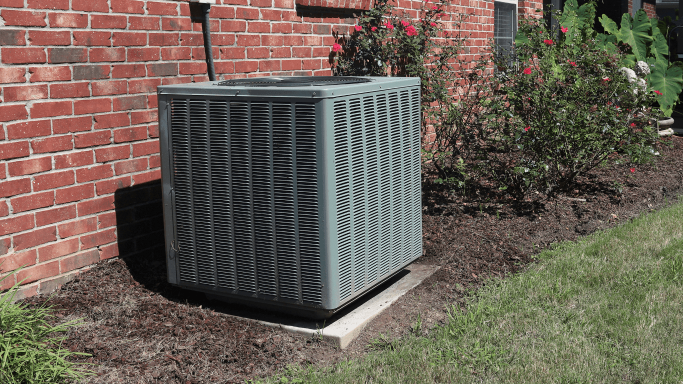 Hutchins HVAC: Local Expertise, Reliable Service, and Lasting Comfort