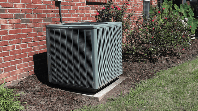 Hutchins HVAC: Local Expertise, Reliable Service, and Lasting Comfort