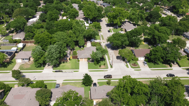 HVAC Richardson: Why Mint Home Is the Smart Choice for Replacement and Installation