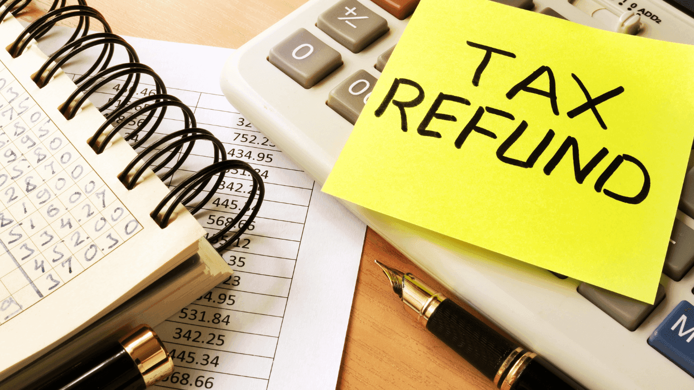 Don’t Miss Out: The Phase-Out of HVAC Energy Efficient Home Improvement Credits