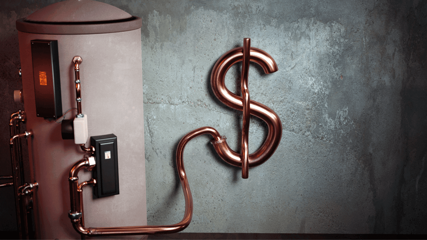 The Hidden Costs of Running an Outdated HVAC System