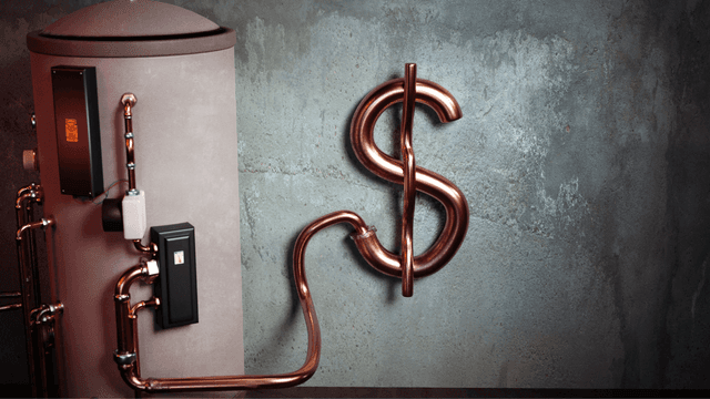 The Hidden Costs of Running an Outdated HVAC System