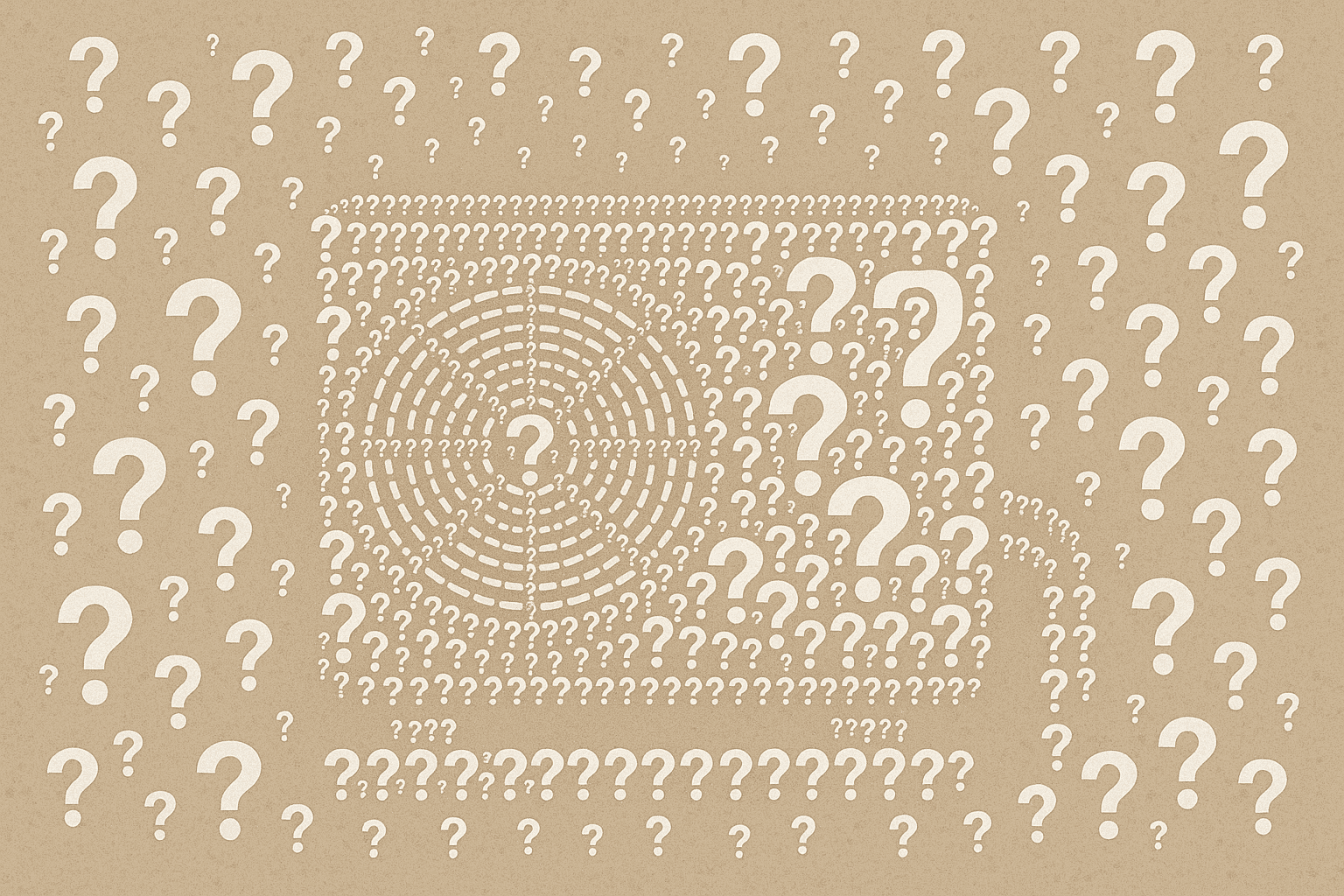 What Does HVAC Stand For? A Guide to HVAC’s Meaning