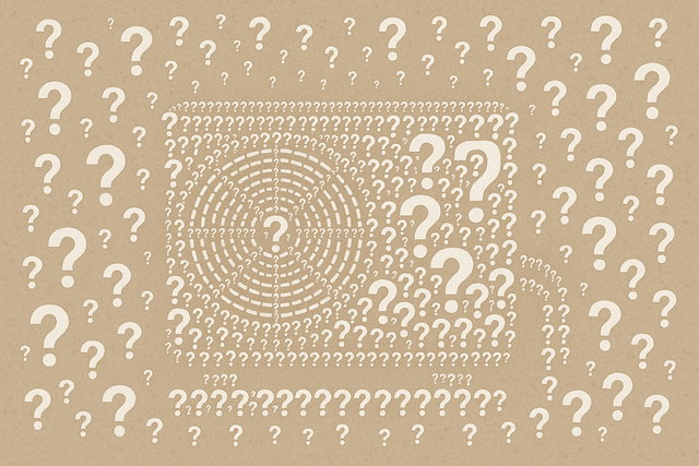 What Does HVAC Stand For? A Guide to HVAC’s Meaning