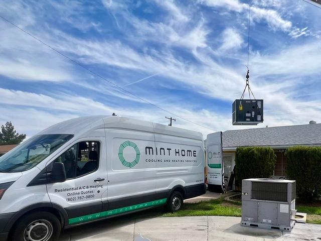 Choosing the Best HVAC Contractor for Your Home: A Simple Guide