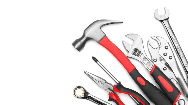 Understanding HVAC Warranties: What Homeowners Should Know Before Installing a New System