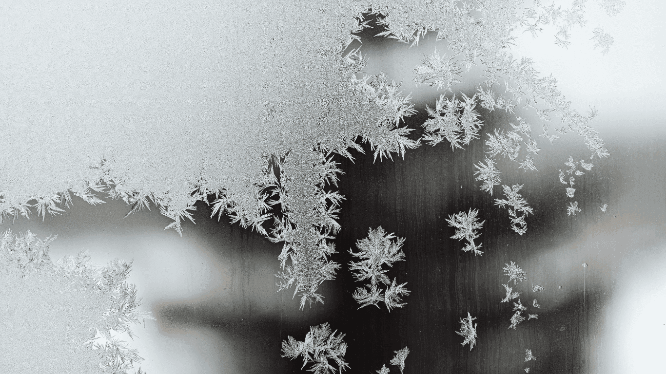 Winterizing Your HVAC System: Steps for Homeowners
