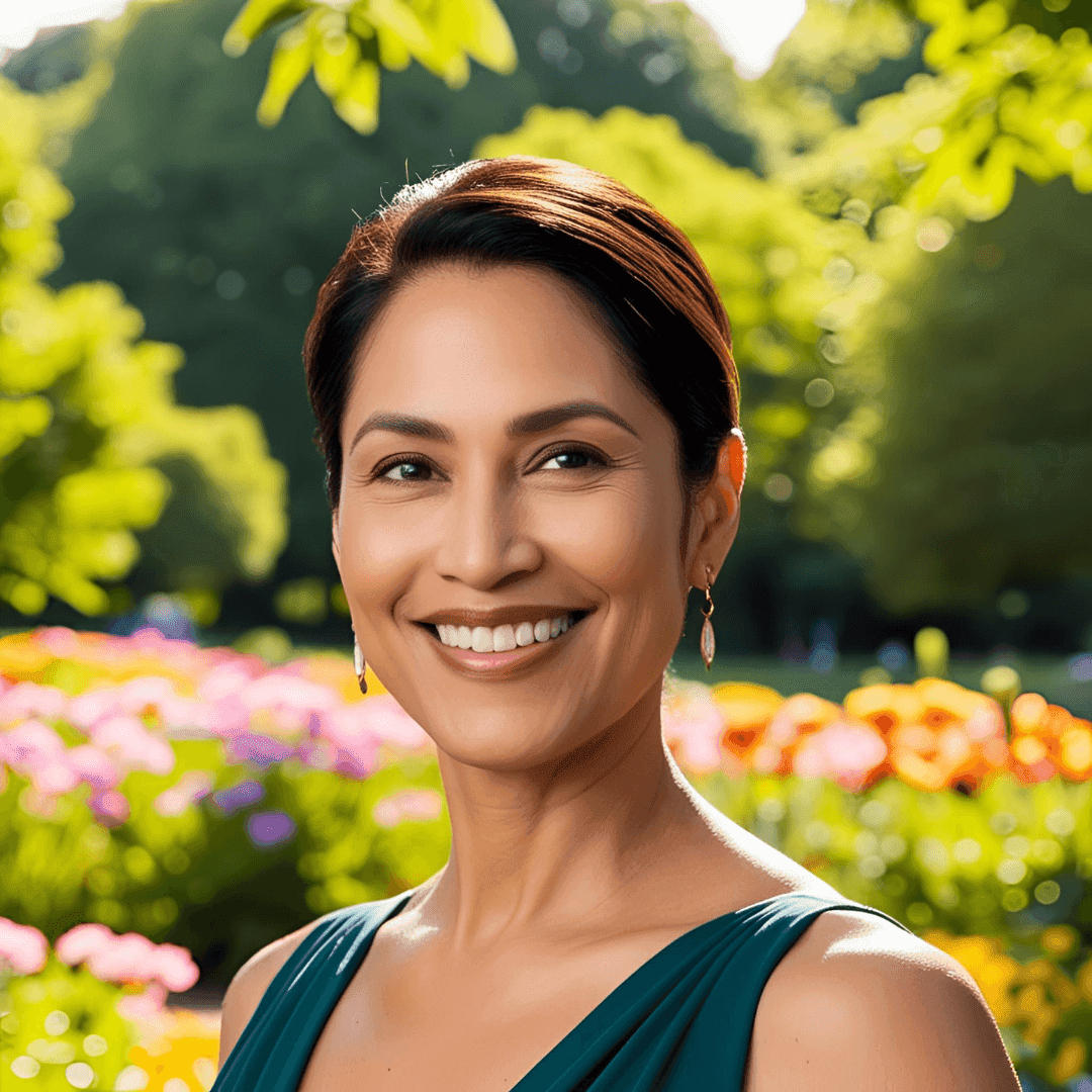 What Youngtown Residents Are Saying About Mint Home