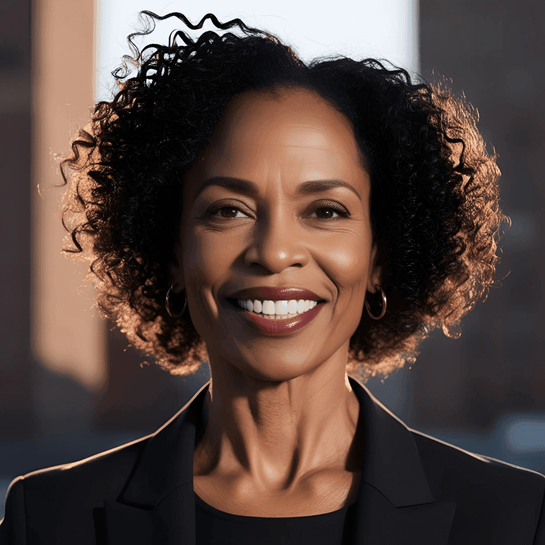 What Paradise Valley Residents Are Saying About Mint Home