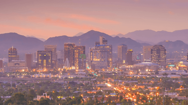 Maximizing Your Savings: HVAC Rebates and Tax Credits in Phoenix