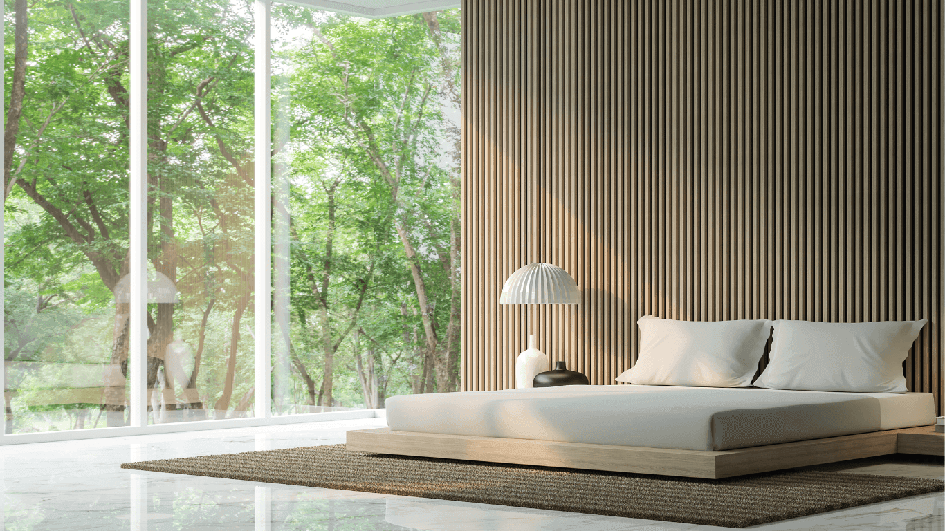 The Link Between HVAC Systems and Sleep Quality