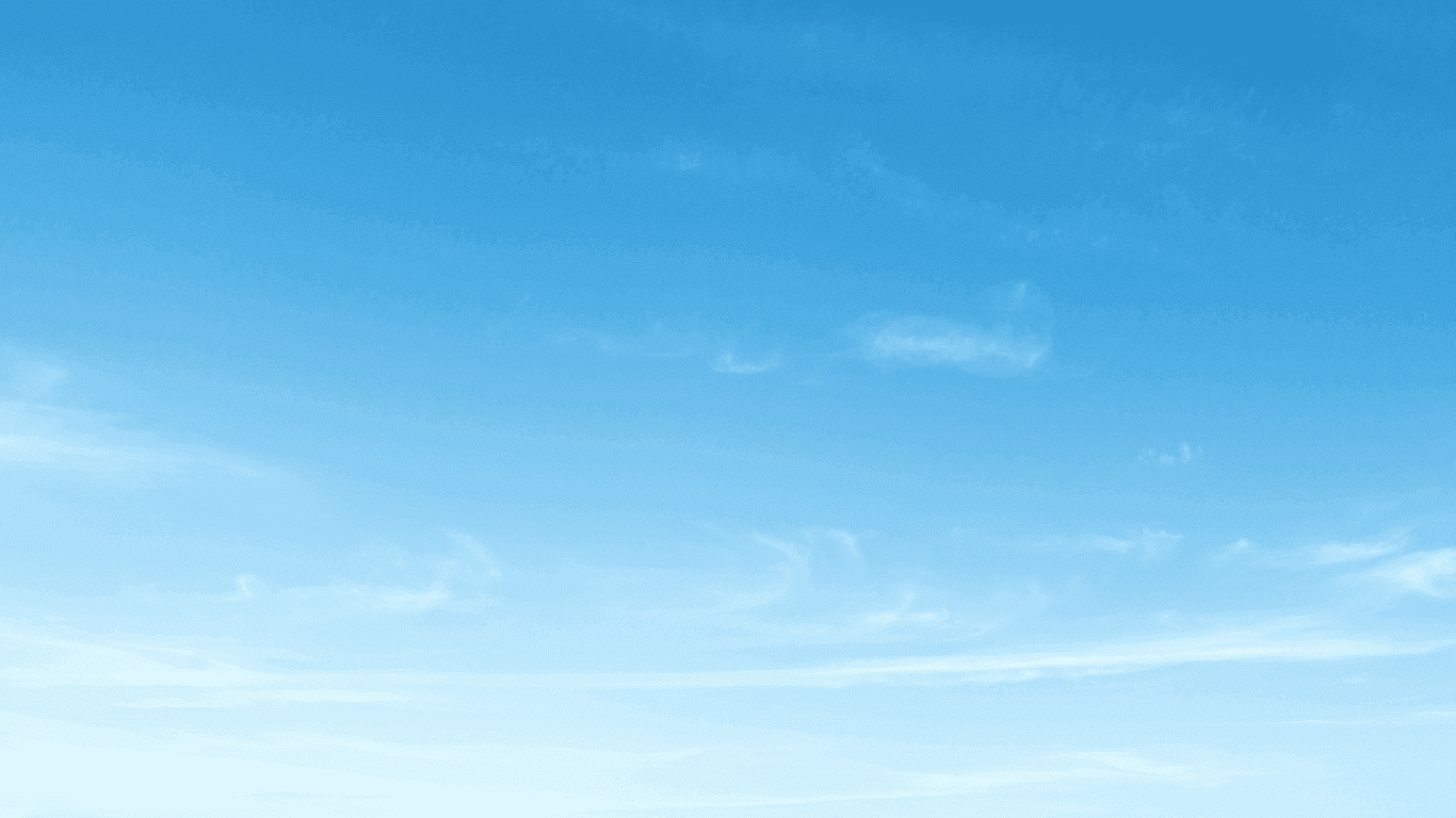 How Your HVAC System Impacts Your Indoor Air Quality: Breathe Easier At Home