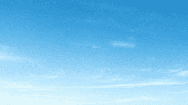 How Your HVAC System Impacts Your Indoor Air Quality: Breathe Easier At Home