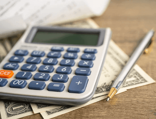 Secrets to Affordably Replace Your Air Conditioner in 2025