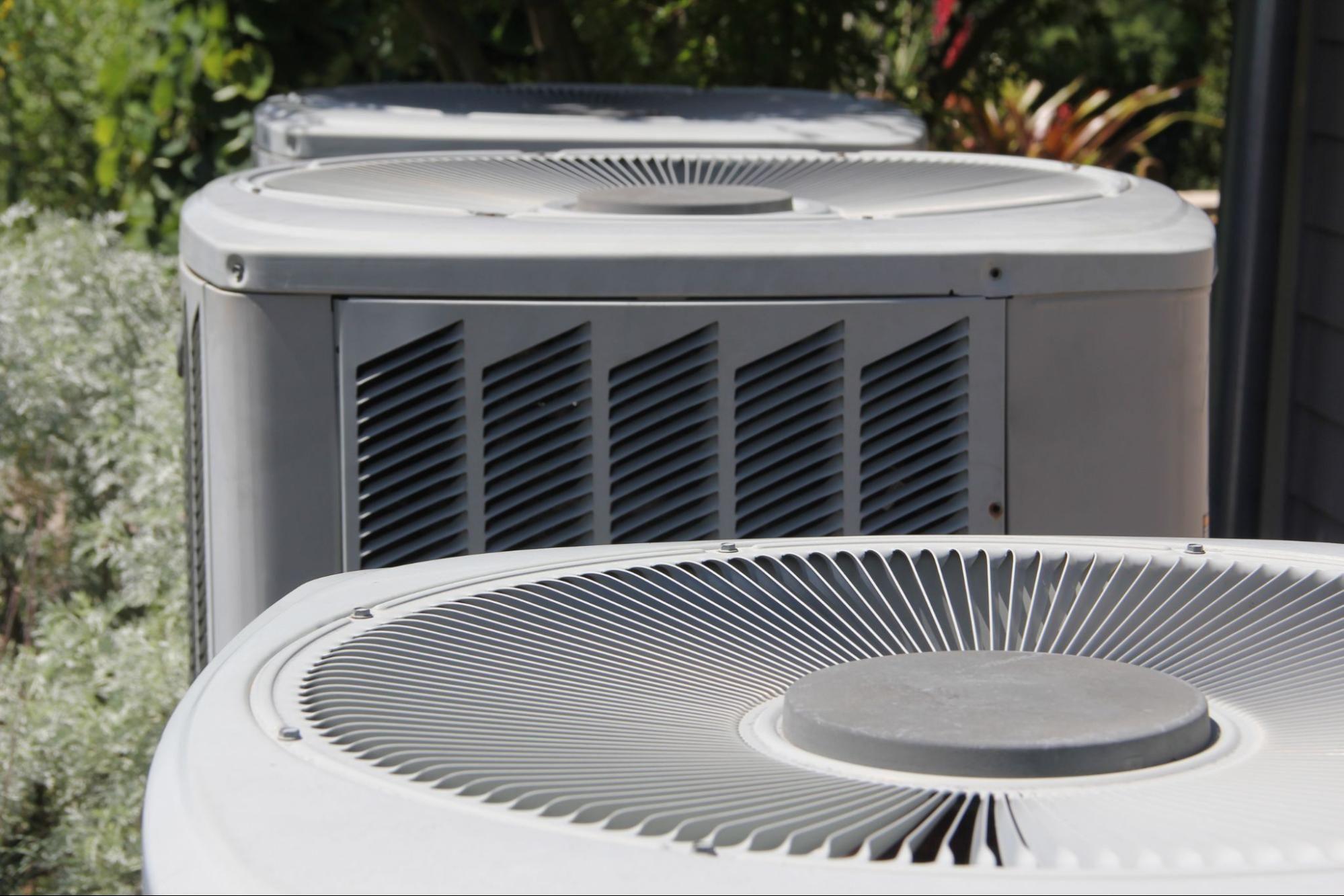 How Much Does It Cost to Install or Replace an AC in Arizona?