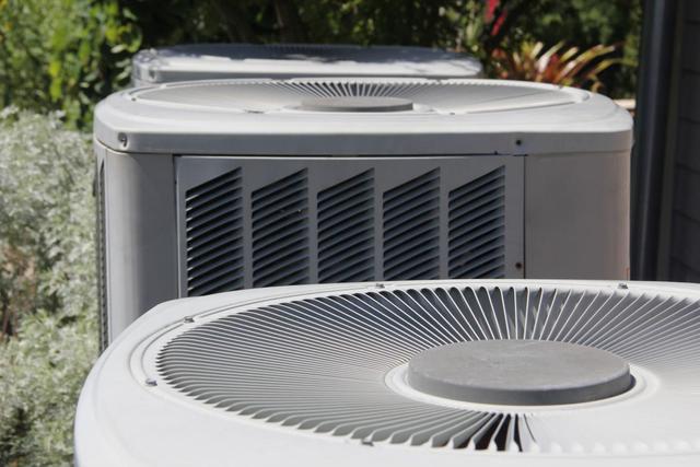 How Much Does It Cost to Install or Replace an AC in Arizona?