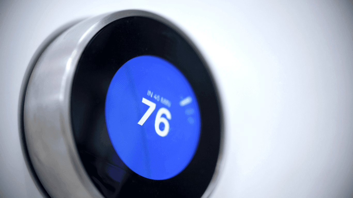 What 71 Homeowners Are Saying About Smart Thermostats