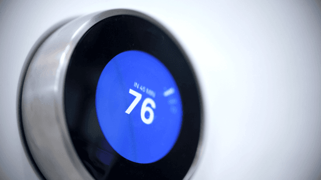 What 71 Homeowners Are Saying About Smart Thermostats