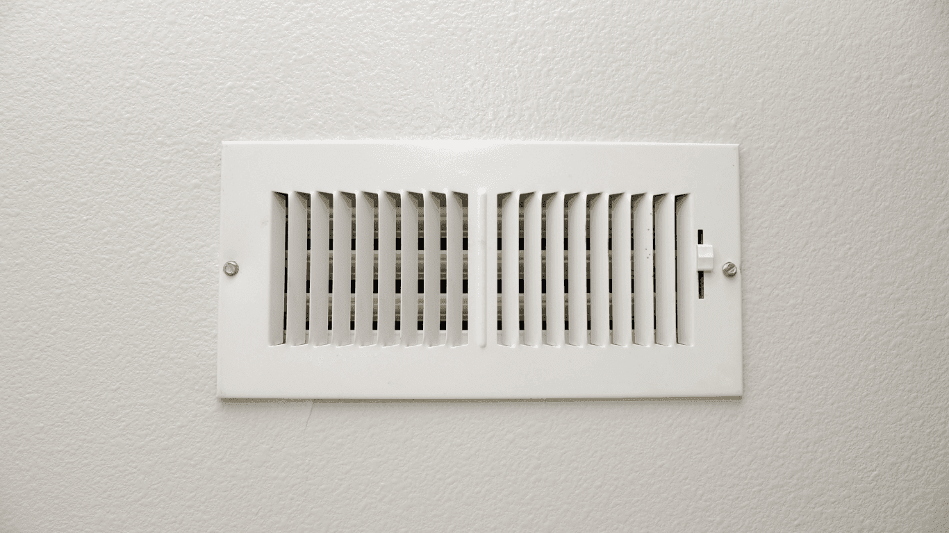 Does Closing Vents Redirect Air? Here’s What Actually Happens