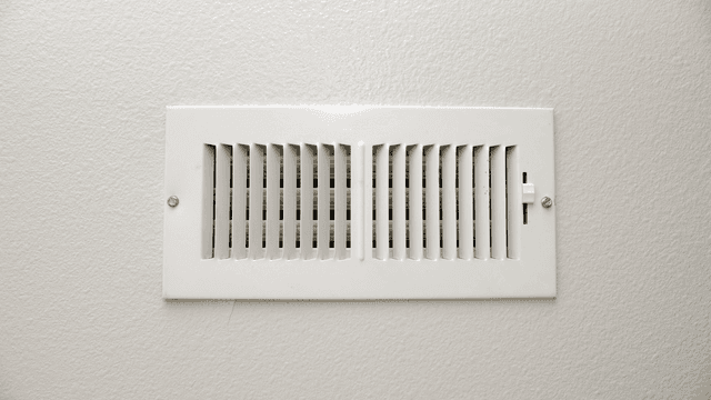Does Closing Vents Redirect Air? Here’s What Actually Happens