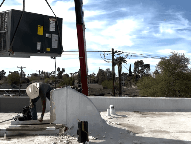 What to Expect During Your HVAC Installation: A Step-by-Step Home Prep Checklist