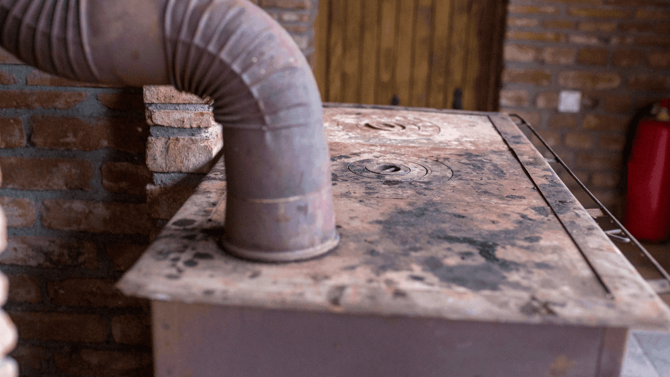 Is It Time for a Furnace Replacement? Here’s 5 things Every Phoenix Homeowner Should Consider