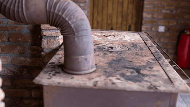 Is It Time for a Furnace Replacement? Here’s 5 things Every Phoenix Homeowner Should Consider