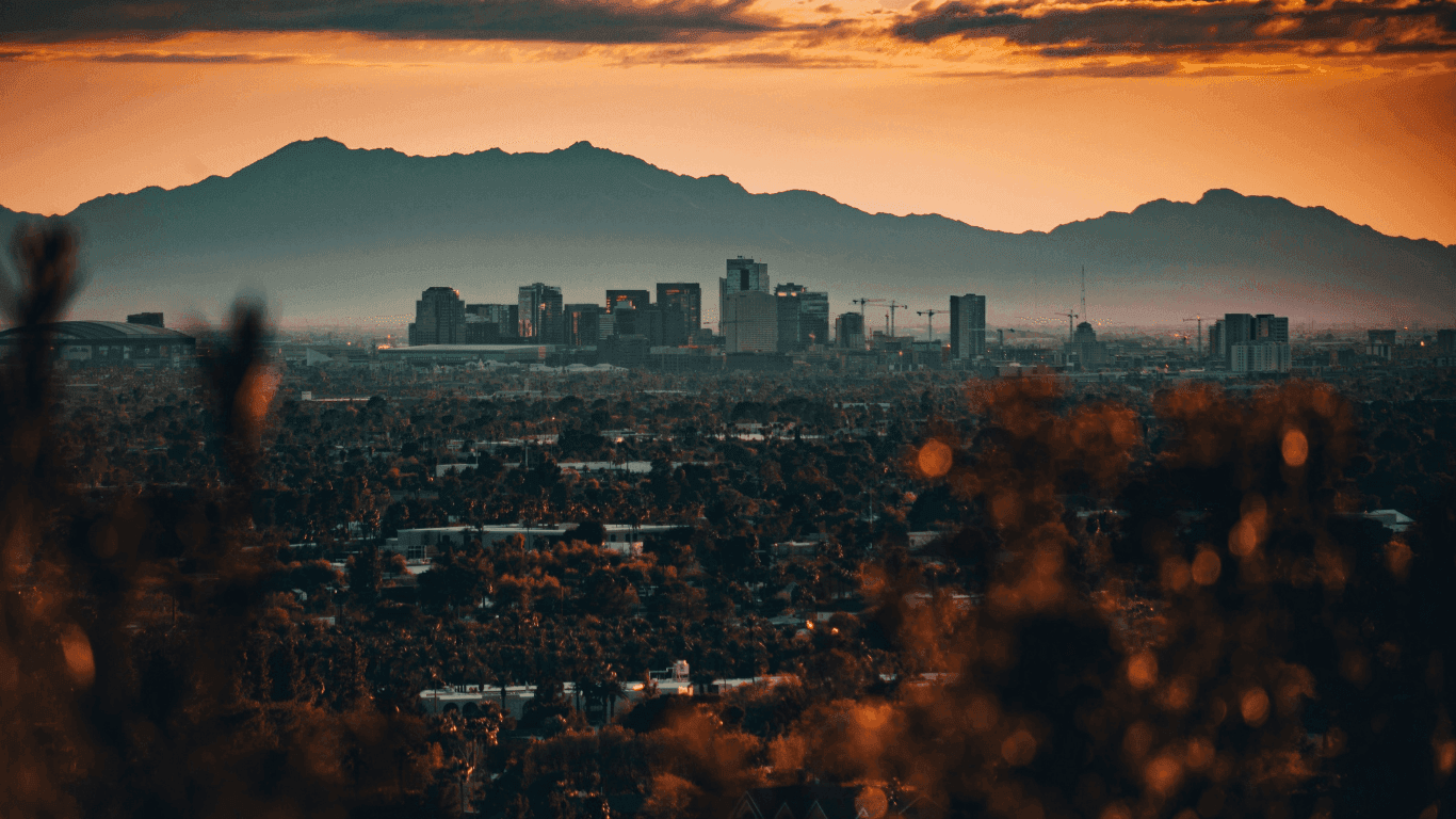 Why Winter is the Best Time to Upgrade Your Heating and Cooling System