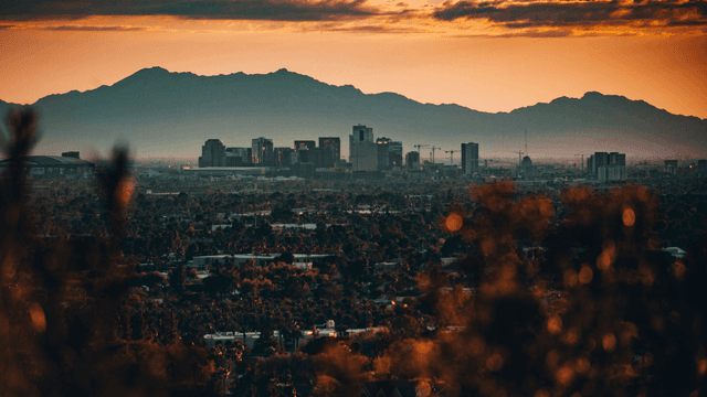 Why Winter is the Best Time to Upgrade Your Heating and Cooling System